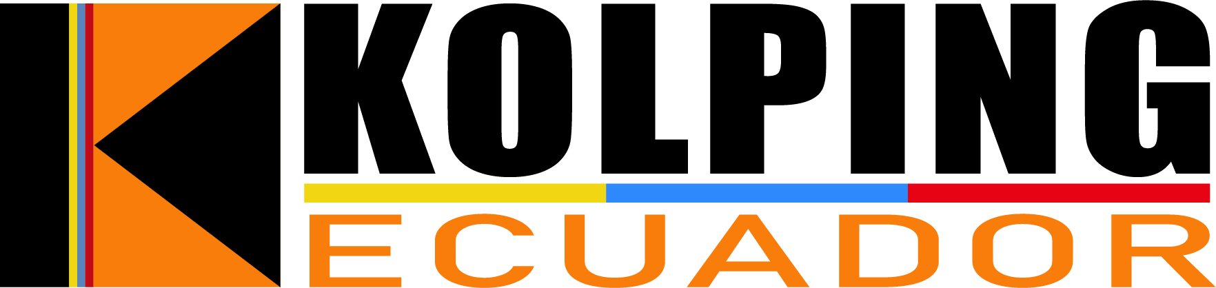Fundación Kolping Ecuador